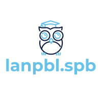 Логотип_lanpbl.spb.ru_онлай-курсы_образование